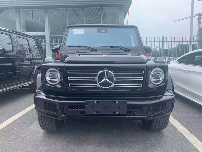 合肥包車(chē)-合肥有(yǒu)口碑好的租車(chē)公(gōng)司嗎(圖1)